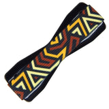 LoveHandle Cell Phone Grip for Most Smartphones and Mini Tablets (Ancestors)